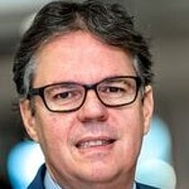  Prof. Dirk Schoenmaker
