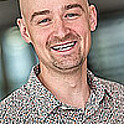 Hannes Leroy