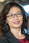 Ting Li