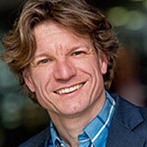 Joris Hulstijn