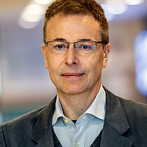 Dr Piero Morseletto