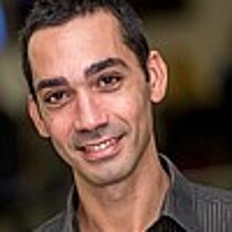 Profile picture of Dr. Jose Albuquerque de Sousa