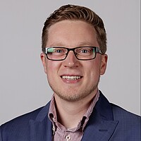 Rasmus Pichler