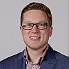 Rasmus Pichler