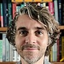 Profile picture of Dr. Niek Hoogervorst