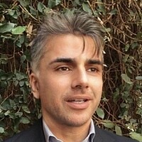 Francesco Lovecchio