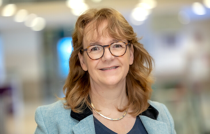 Aukje Hassoldt