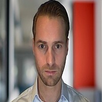 Ruud Kuijpers