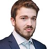 Ibrahim Usame Cikrikcioglu