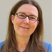 Patia Jean Mc Grath