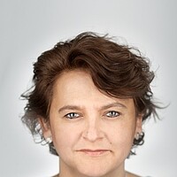 Tine De Moor