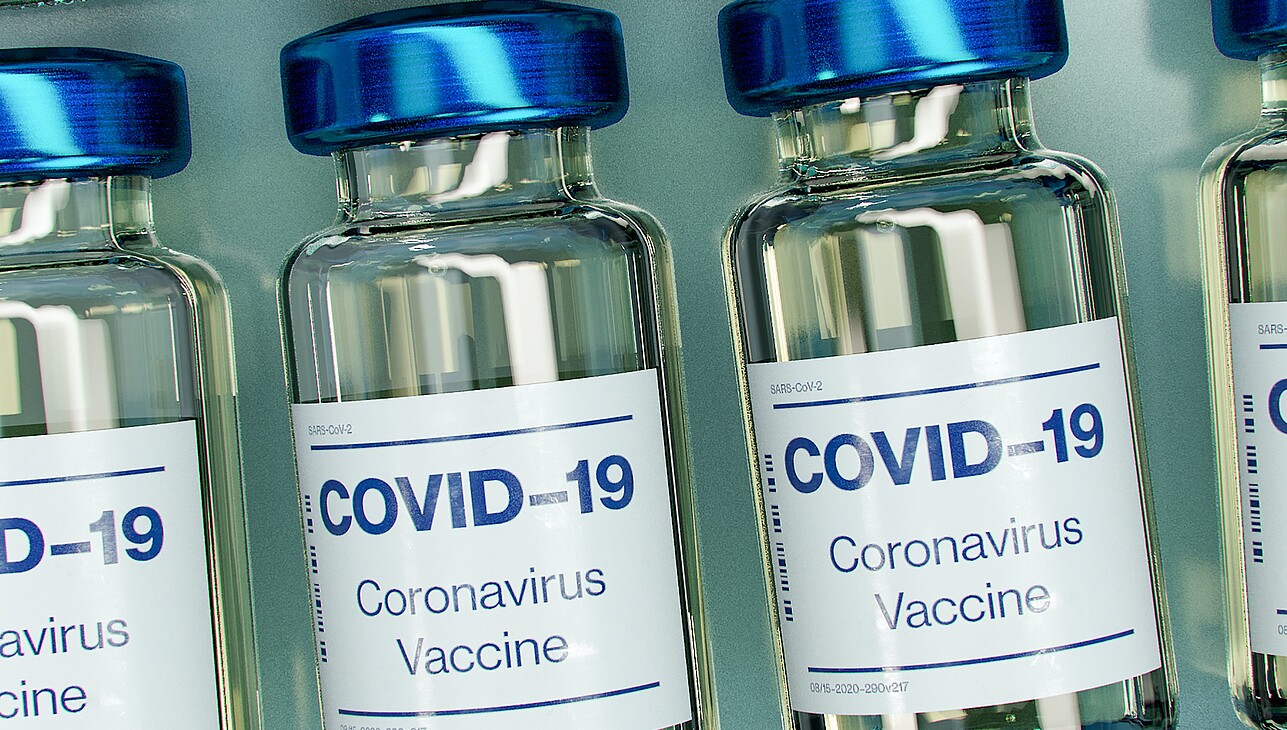 Vaccine
