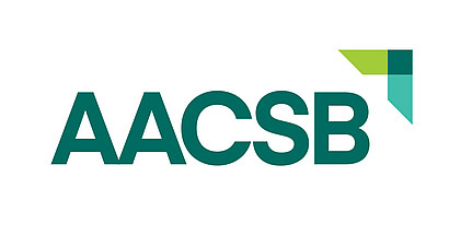 AASCB logo