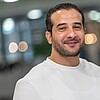 Mohamed Amine Jemni