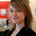 Julija Mell