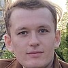 Marton Janos Gera