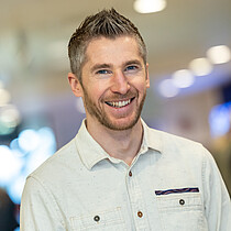 Strategic HR Training Professor at RSM. 