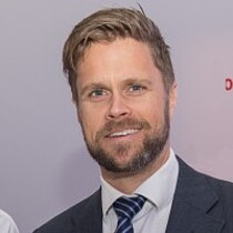 Profile picture of Dr. Bob Kijkuit