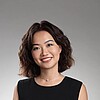 Yimi Zhao