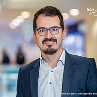 Ebrahim Mohammadi Hosein Hajlou