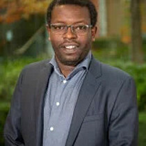 Profile picture of Dr. Philip Fliers