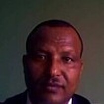 Profile picture of Dr. Lemessa Bayissa Gobena 