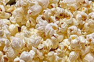 popcorn