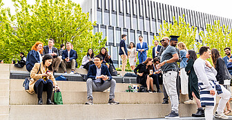 MSc Management of Innovation