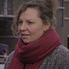 Christina Langenbusch
