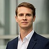 Christopher Sabel