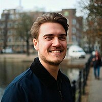 Ivo Geers