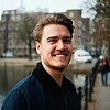 Ivo Geers