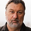 Marc Alexander van Aart