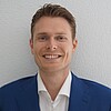 Stan Kannegieter
