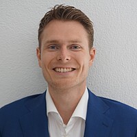 Stan Kannegieter
