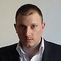  Mihael Mladenov profile picture