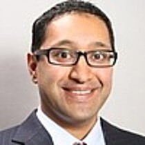 Profile picture of Dr. Andy Moniz