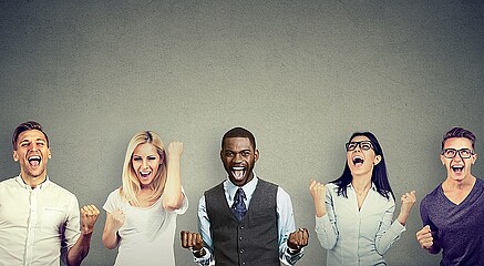 Employee Communication