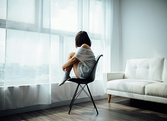 The taboo of loneliness for business leaders