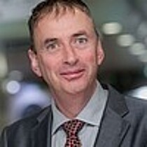 Profile picture of Professor Marno Verbeek