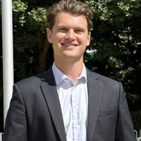 Menno Julian Smit