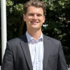 Menno Julian Smit