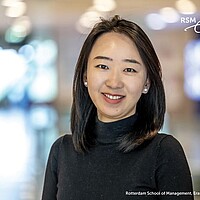 Jie Tang