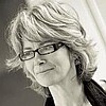 Profile picture of Professor Gail Whiteman