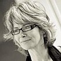 Profile picture of Prof. Gail Whiteman