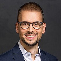 Emilio Marti