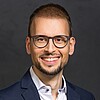 Emilio Marti