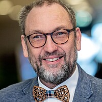 Lucas Meijs