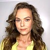 Olga Pushchina