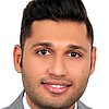 Nader Ranjbar